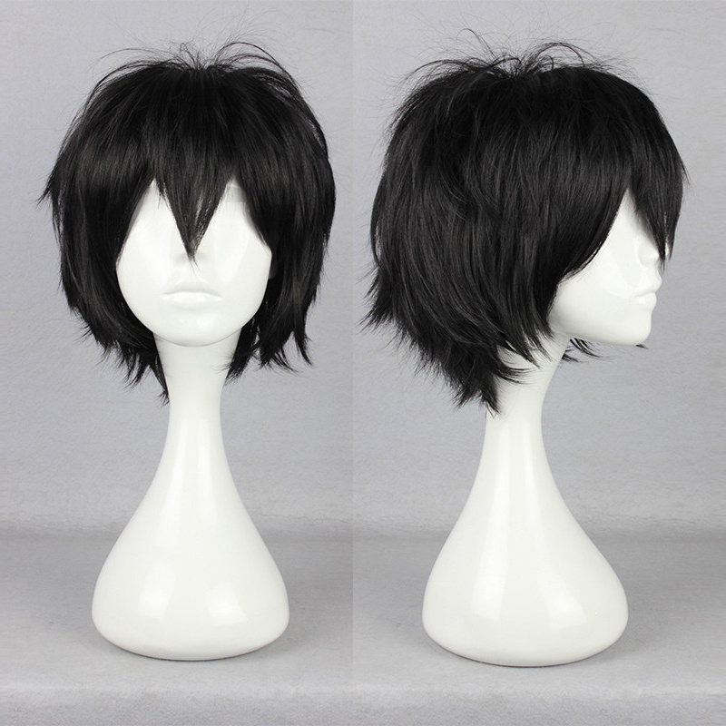 Men Accessories H&M - The Last Airbender Zuko Zuzu Kort