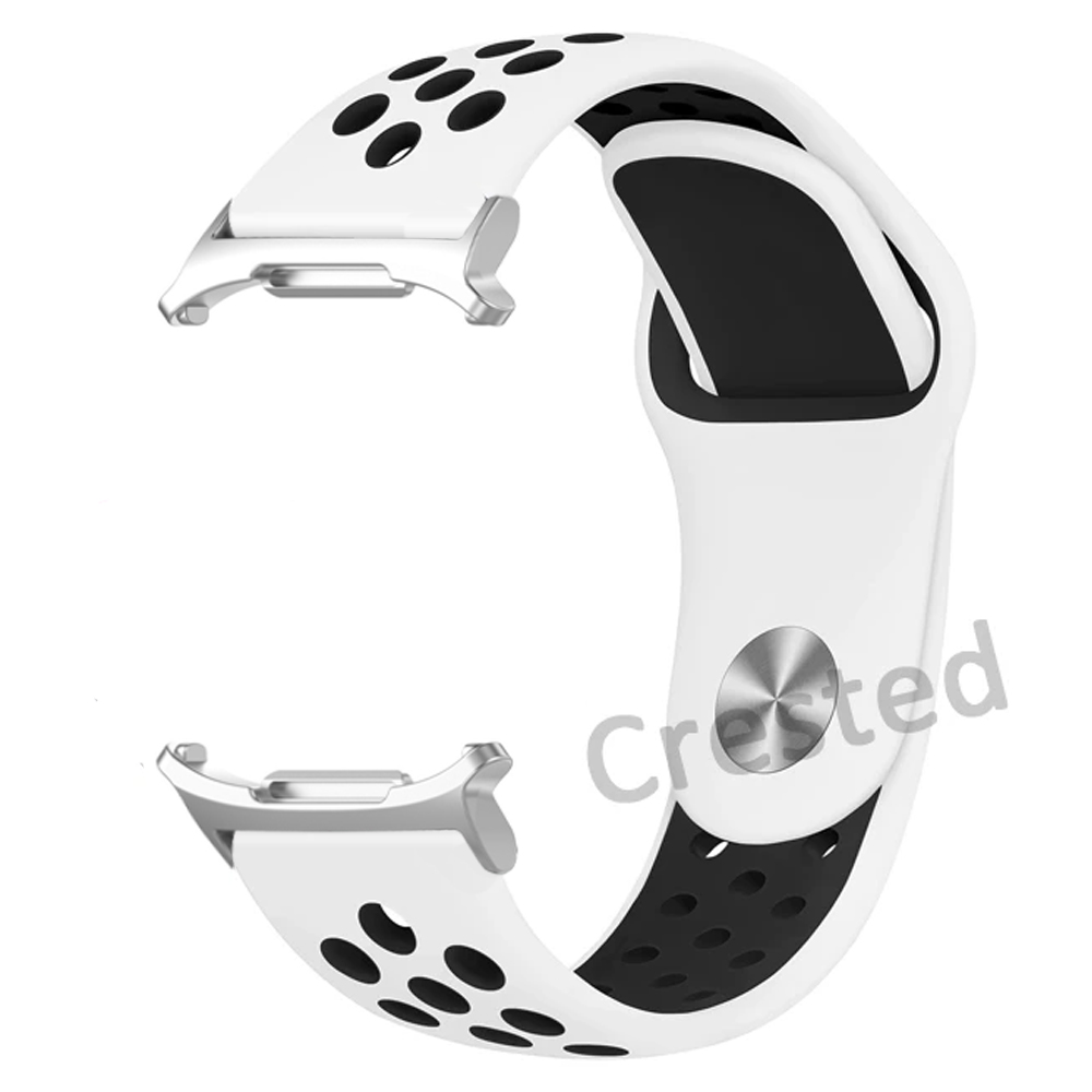 Men'S Accessories Nike - Voor Samsung Galaxy Watch Ultra Band