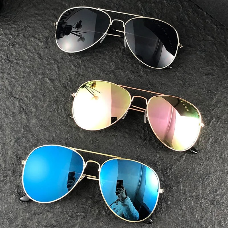 Nieuwe klassieke modebrillen v - Men'S Accessories Glasses recensie en prijs