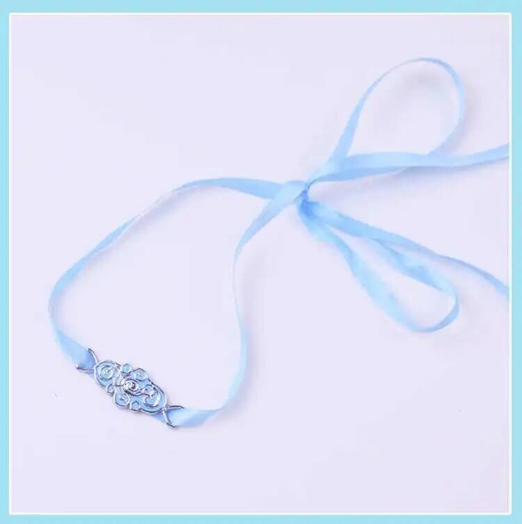 1 stks Grootmeester van Demoni - Men Accessories To Gift recensie en prijs
