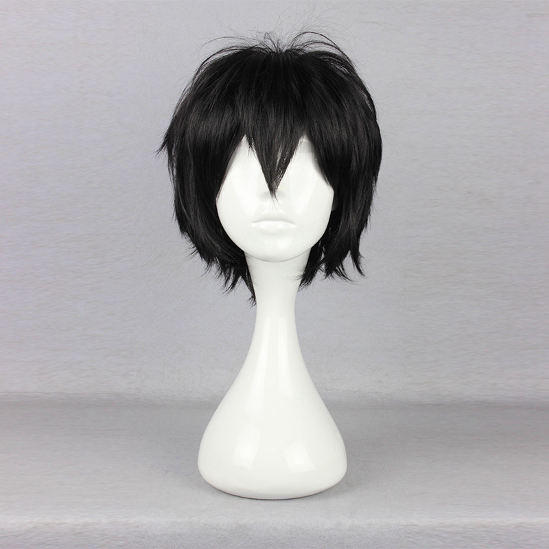 The Last Airbender Zuko Zuzu K - Men Accessories H&M recensie en prijs