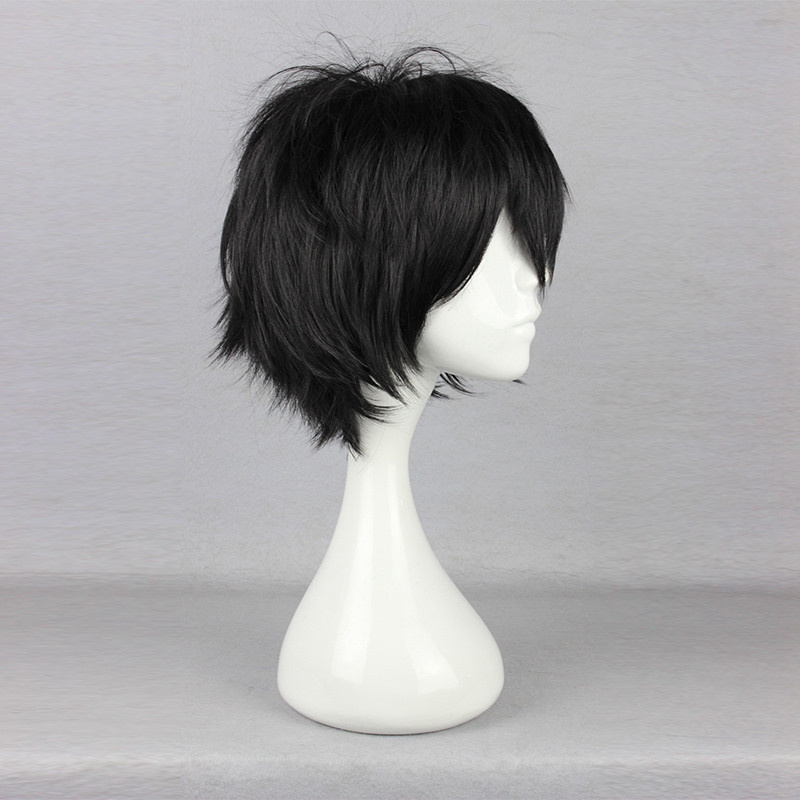 The Last Airbender Zuko Zuzu K - Men Accessories H&M recensie en prijs