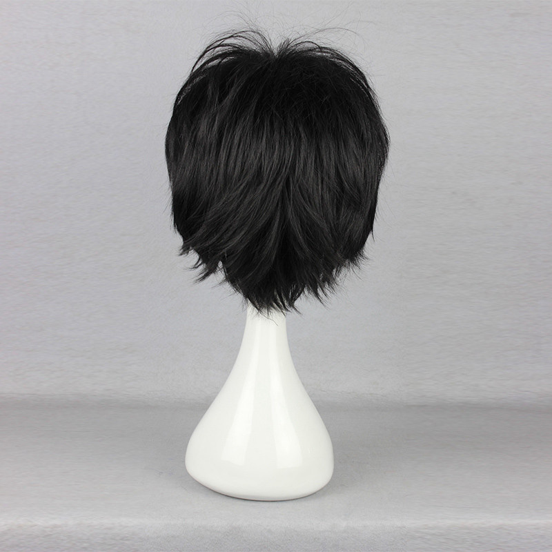 The Last Airbender Zuko Zuzu K - Men Accessories H&M recensie en prijs