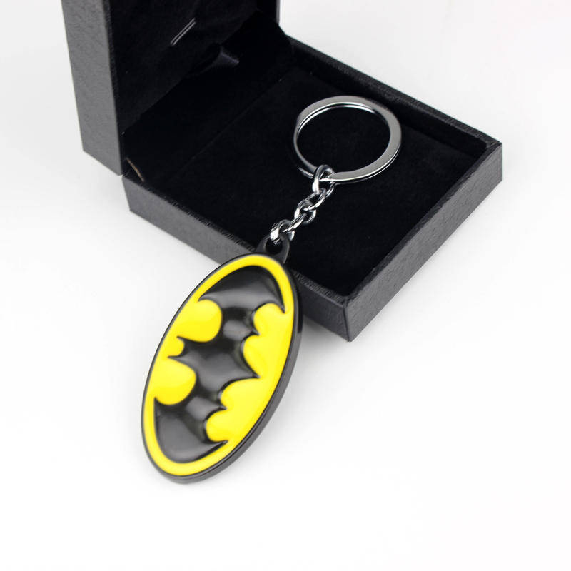 Creatieve zwart-gele ovale met - Men'S Yellow Accessories recensie en prijs
