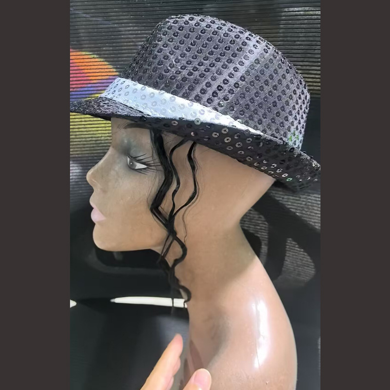 Heren Dance Star-kostuum Hallo - Men'S Accessories In The 90S recensie en prijs