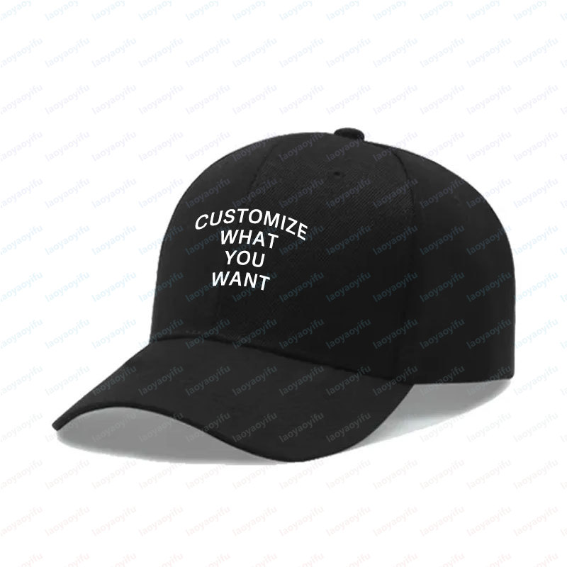 Mode op maat bedrukt logo diy  - Men Accessories H&M recensie en prijs