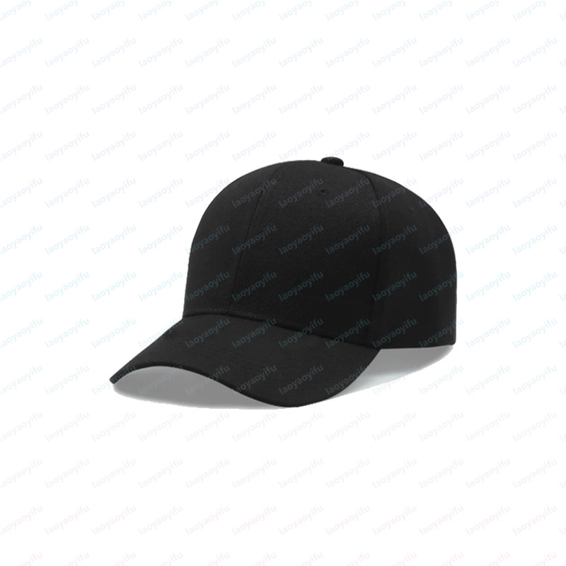 Mode op maat bedrukt logo diy  - Men Accessories H&M recensie en prijs