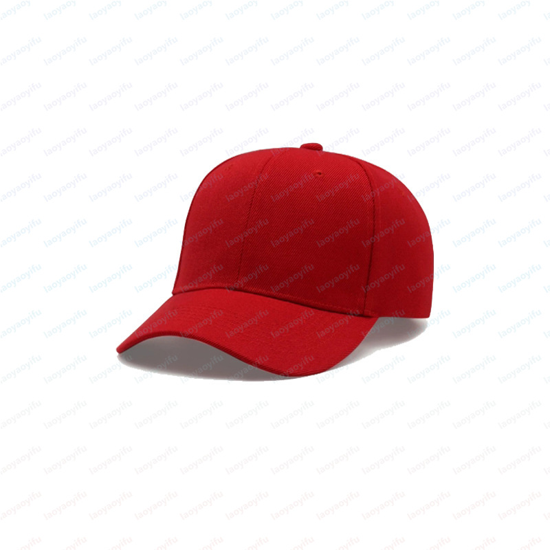 Mode op maat bedrukt logo diy  - Men Accessories H&M recensie en prijs
