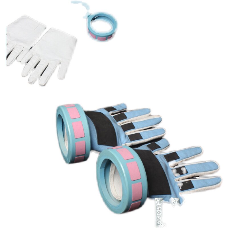 Anime Academia Toru Hagakure C - Men Accessories For Suit recensie en prijs