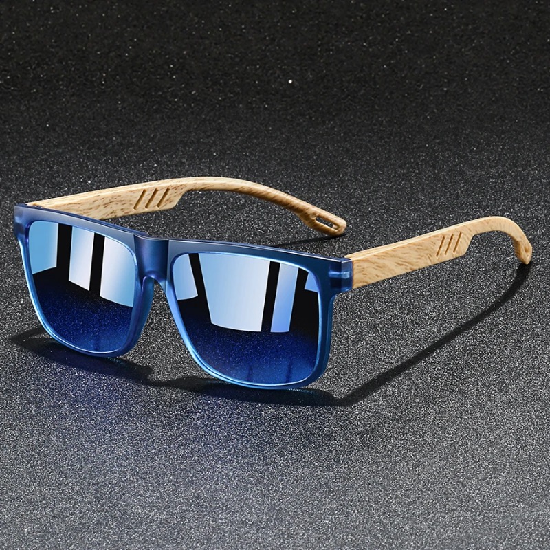 Nieuwe Mode Vintage Vierkante  - Men'S Accessories Glasses recensie en prijs