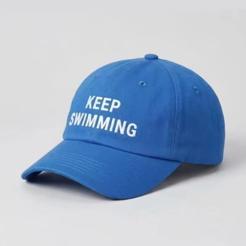 2026 Trendy Keep Swimming Nieu - Men Accessories H&M recensie en prijs