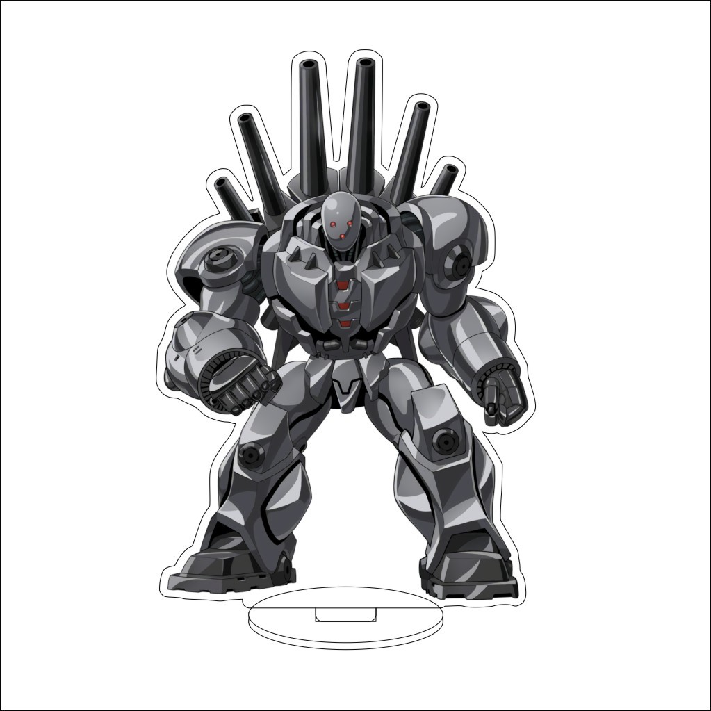 16CM Anime One-Punch Man Saita - Men Accessories To Gift recensie en prijs