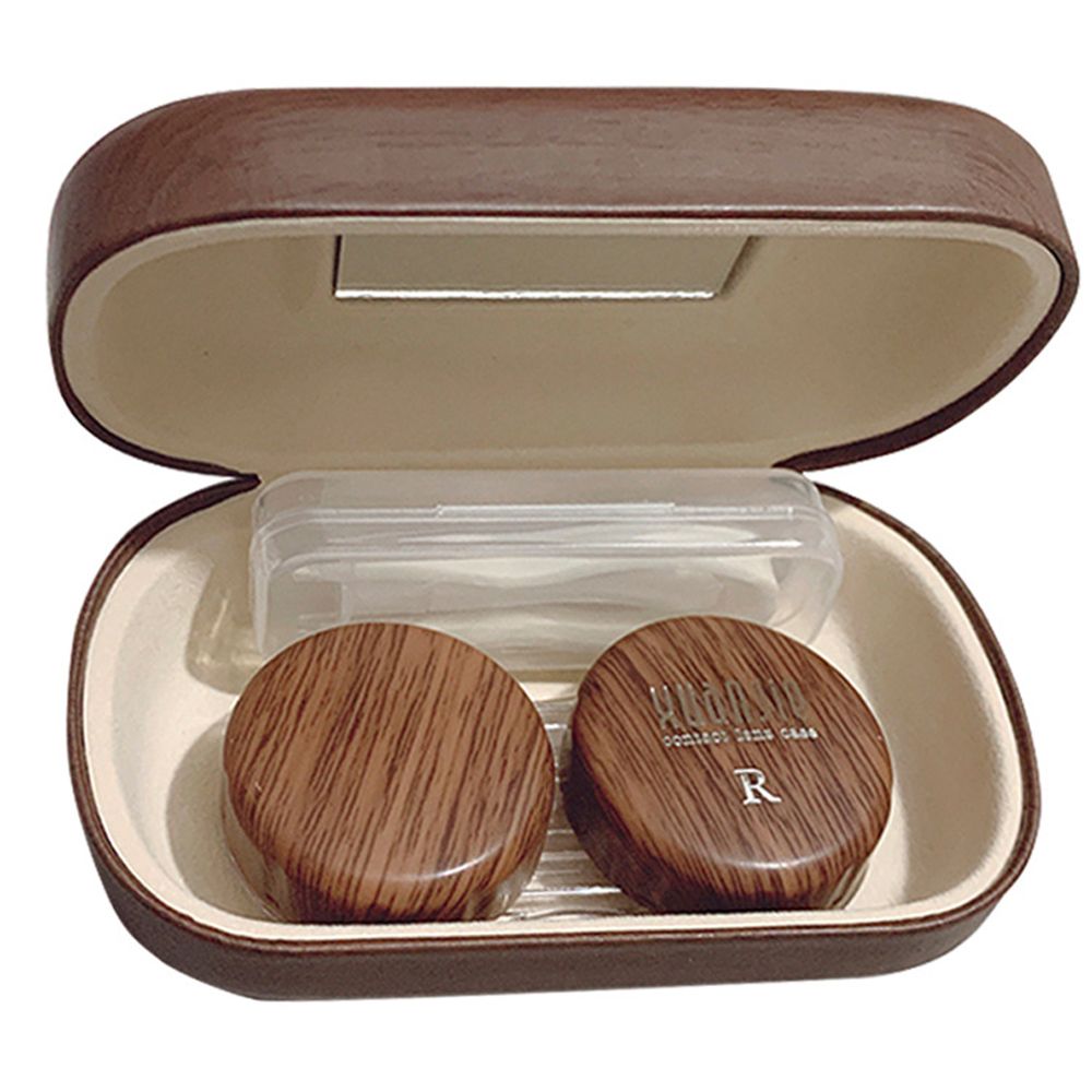 Opbergdoos Organizer Reizen me - Men Accessories Kit Bag recensie en prijs