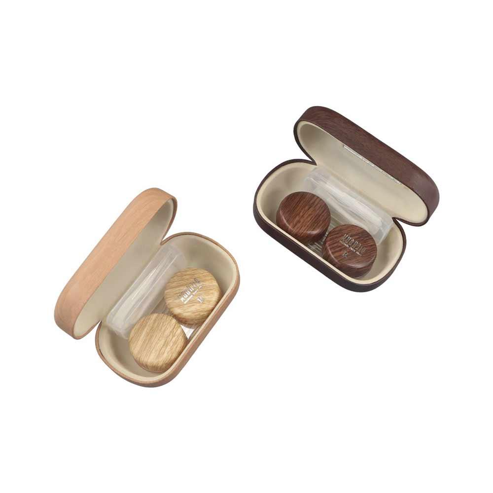 Opbergdoos Organizer Reizen me - Men Accessories Kit Bag recensie en prijs
