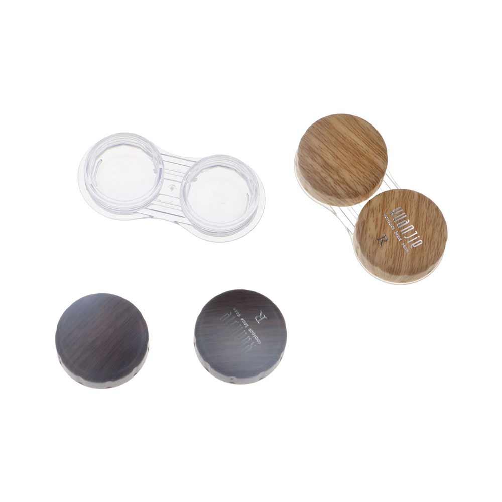 Opbergdoos Organizer Reizen me - Men Accessories Kit Bag recensie en prijs