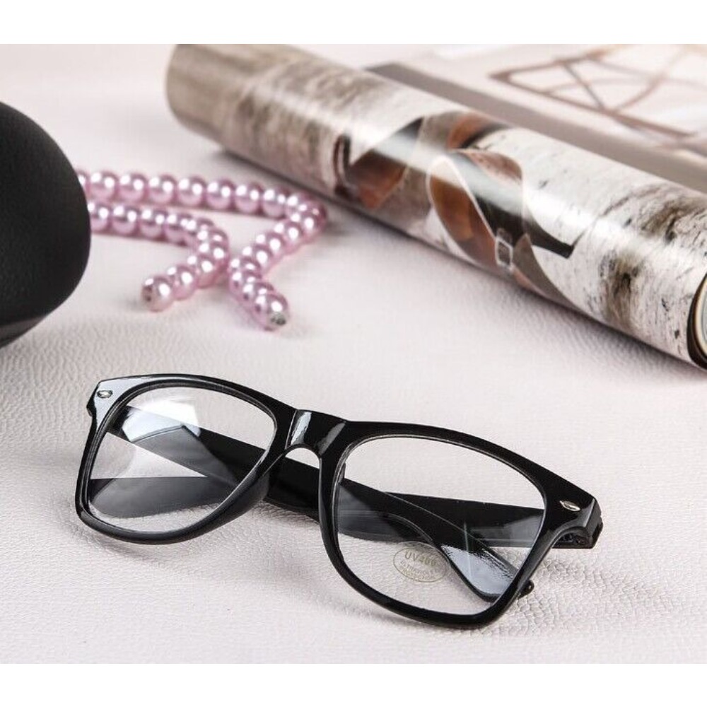 Opa Cos Pruik Pak Toneelstuk U - Men'S Accessories Glasses recensie en prijs