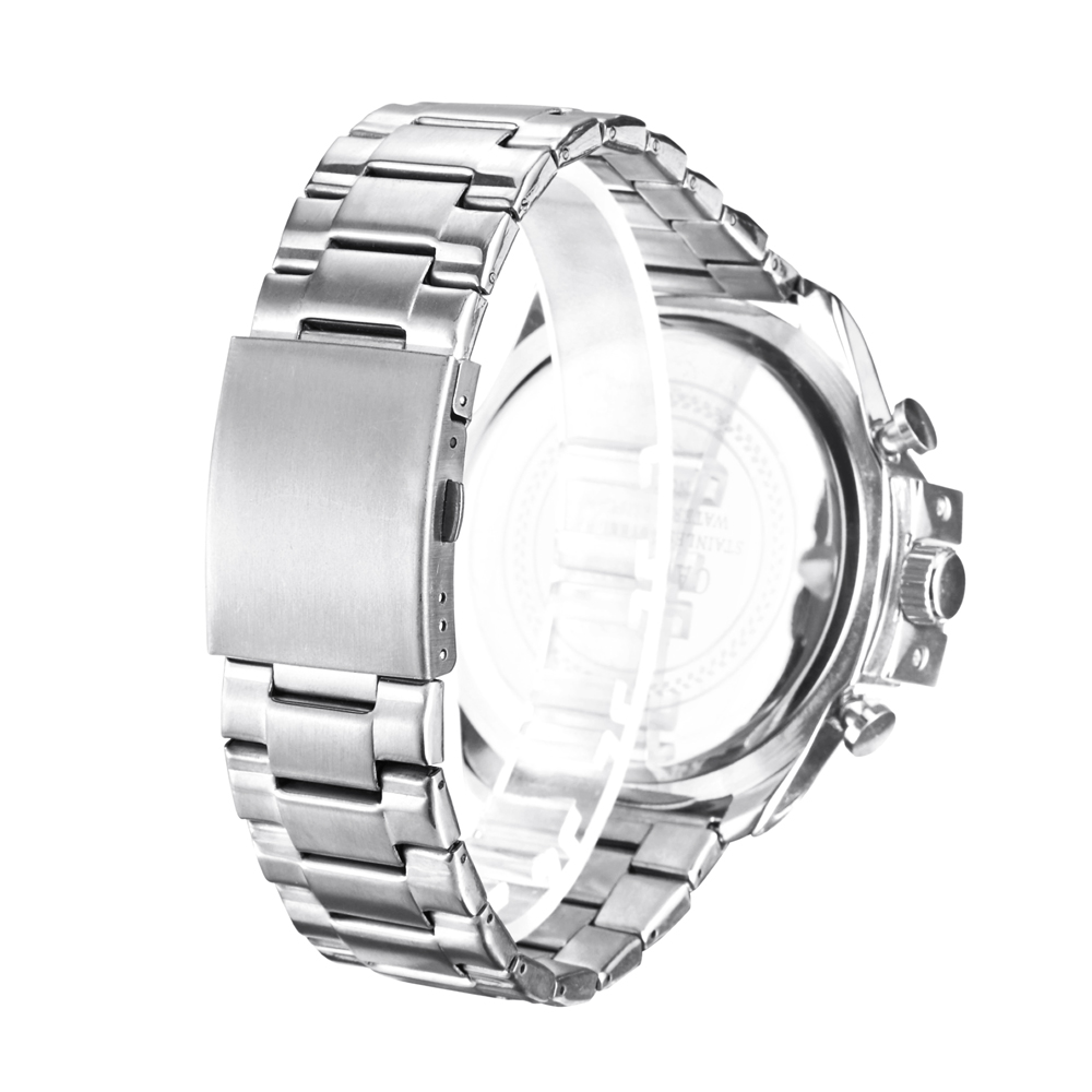Cagarny Luxe Merk Waterdichte  - Men'S Accessories Luxury Brands recensie en prijs