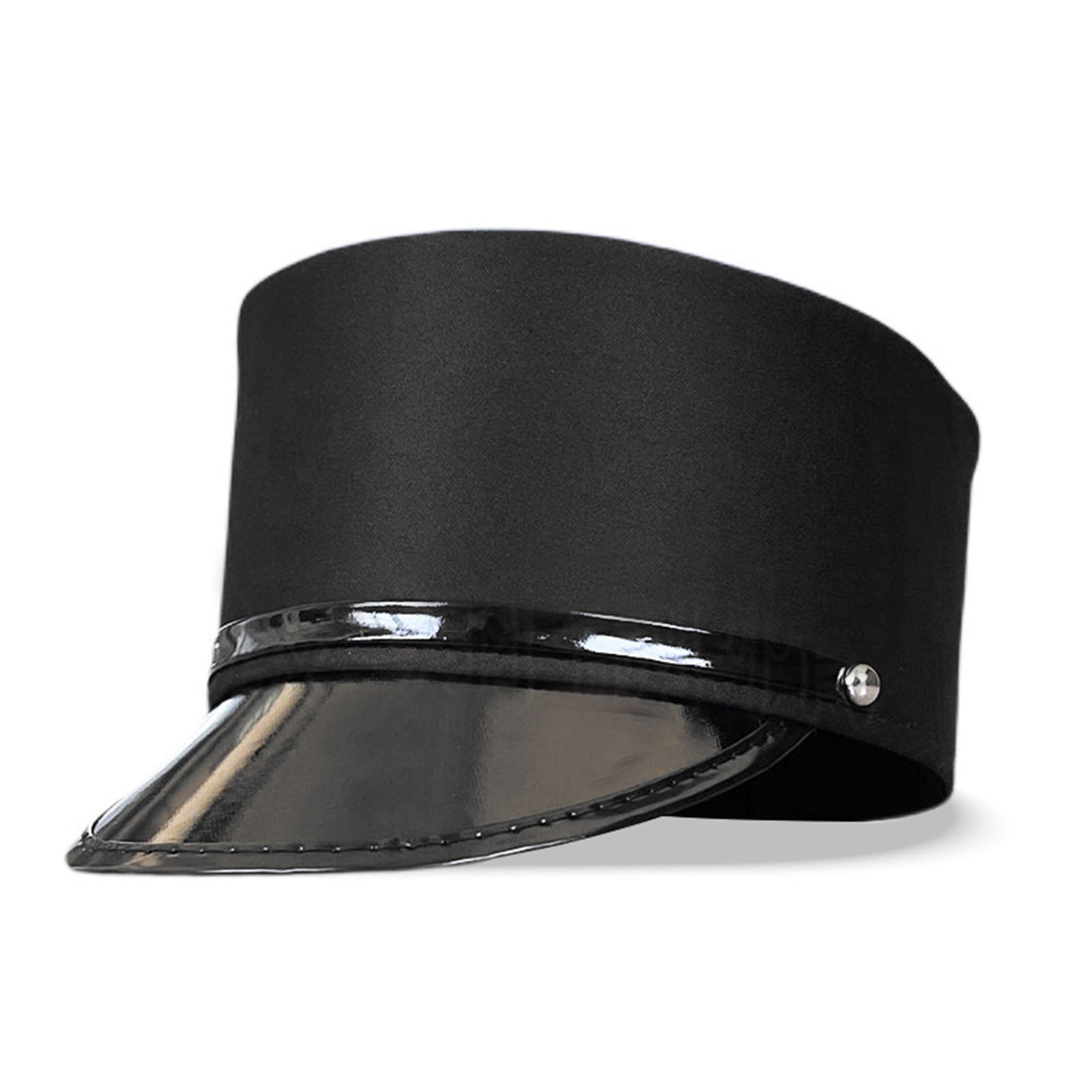 Treinchauffeur, conducteur, ch - Men Accessories H&M recensie en prijs