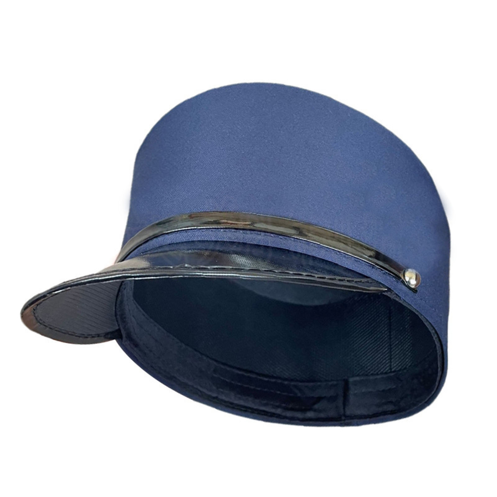 Treinchauffeur, conducteur, ch - Men Accessories H&M recensie en prijs