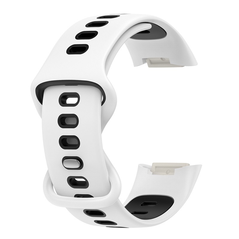 Sport siliconen band voor Fitb - Men'S Accessories Nike recensie en prijs