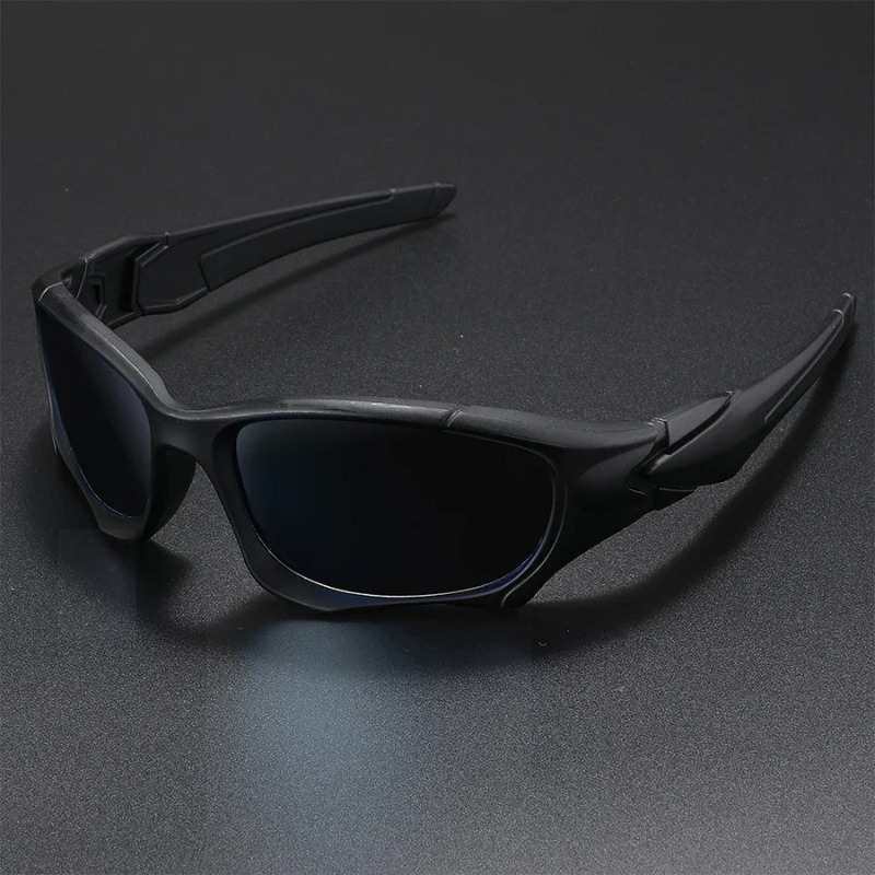 Nieuwe gepolariseerde zonnebri - Men'S Accessories Glasses recensie en prijs