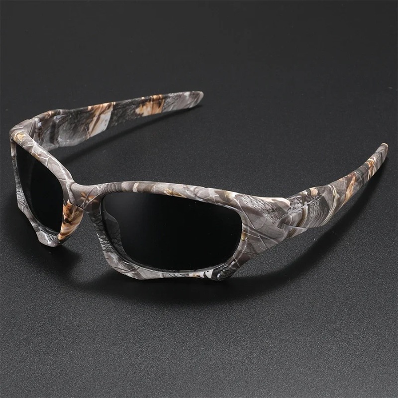 Nieuwe gepolariseerde zonnebri - Men'S Accessories Glasses recensie en prijs
