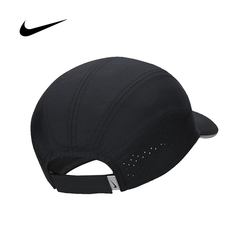 Nike Unisex DFADV Fly reflecte - Men'S Accessories Nike recensie en prijs