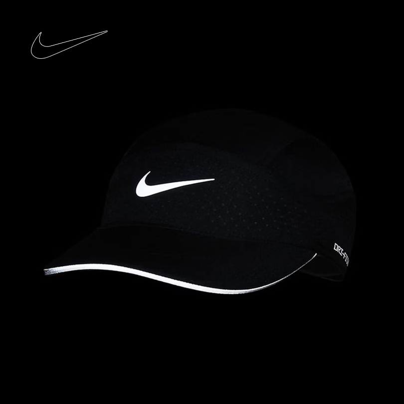 Nike Unisex DFADV Fly reflecte - Men'S Accessories Nike recensie en prijs