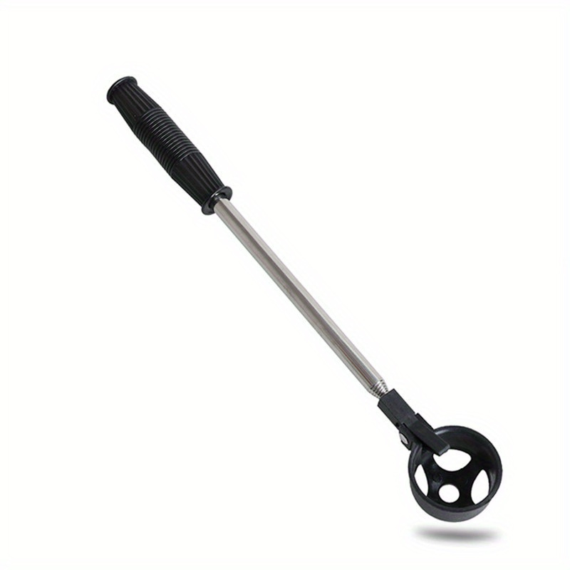 Telescopische golfbalretriever - Men Accessories To Gift recensie en prijs