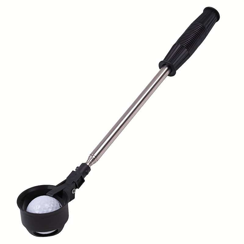 Telescopische golfbalretriever - Men Accessories To Gift recensie en prijs