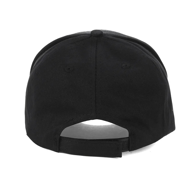 Baseballcaps voor aangepaste D - Men Accessories H&M recensie en prijs