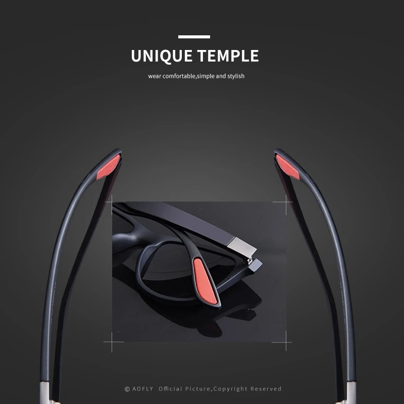 Klassieke Retro PC Frame Zonne - Men'S Accessories Glasses recensie en prijs