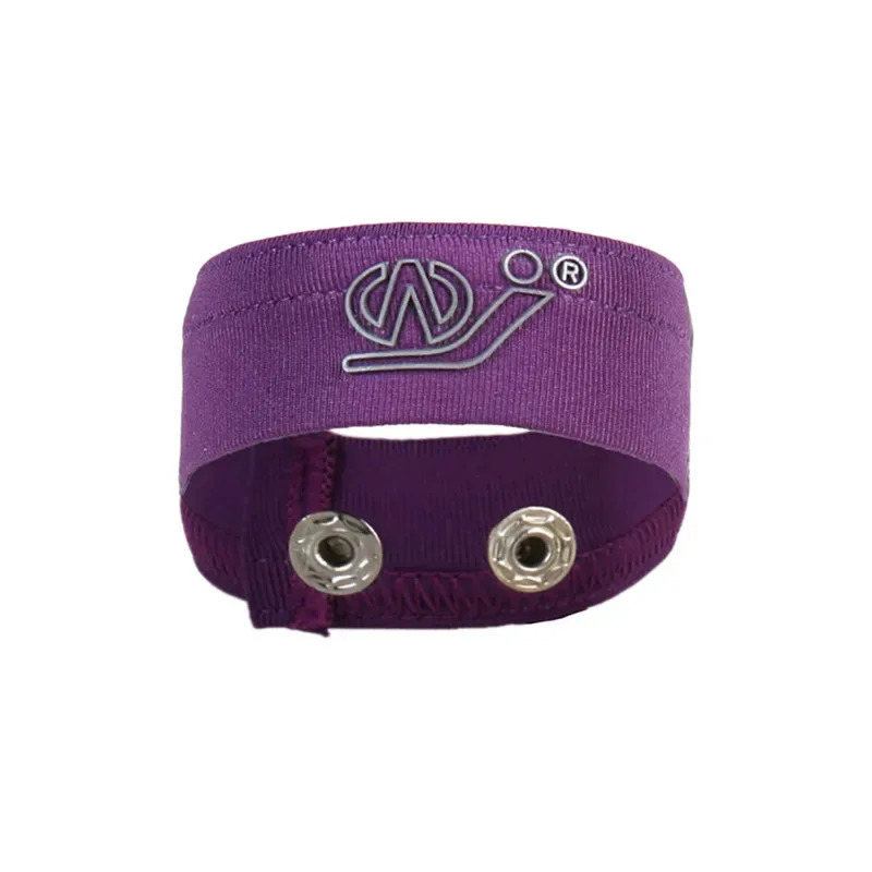 Sexy mannenondergoed C-strap t - Men Accessories To Gift recensie en prijs