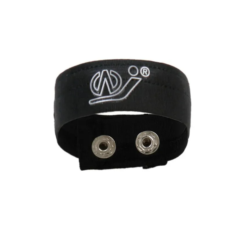 Sexy mannenondergoed C-strap t - Men Accessories To Gift recensie en prijs