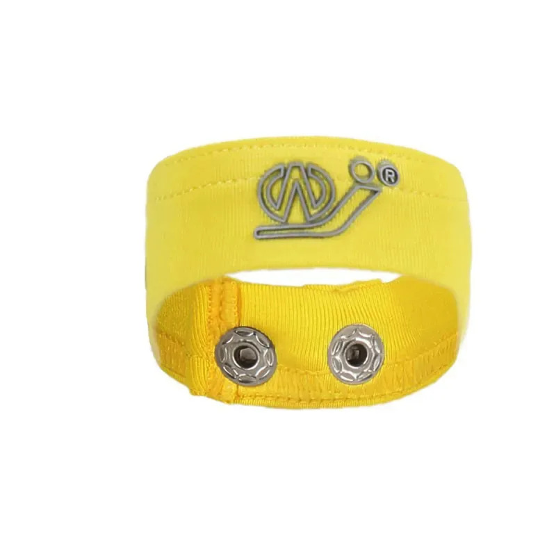 Sexy mannenondergoed C-strap t - Men Accessories To Gift recensie en prijs
