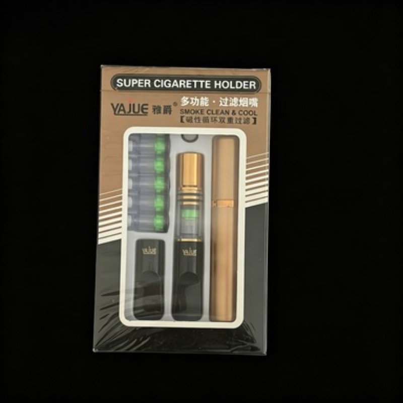 Afneembare circulatiefilter, s - Men Accessories To Gift recensie en prijs