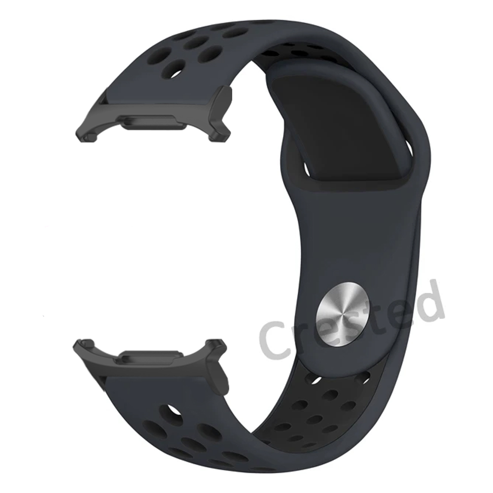 Siliconen Band Voor Samsung Ga - Men'S Accessories Nike recensie en prijs