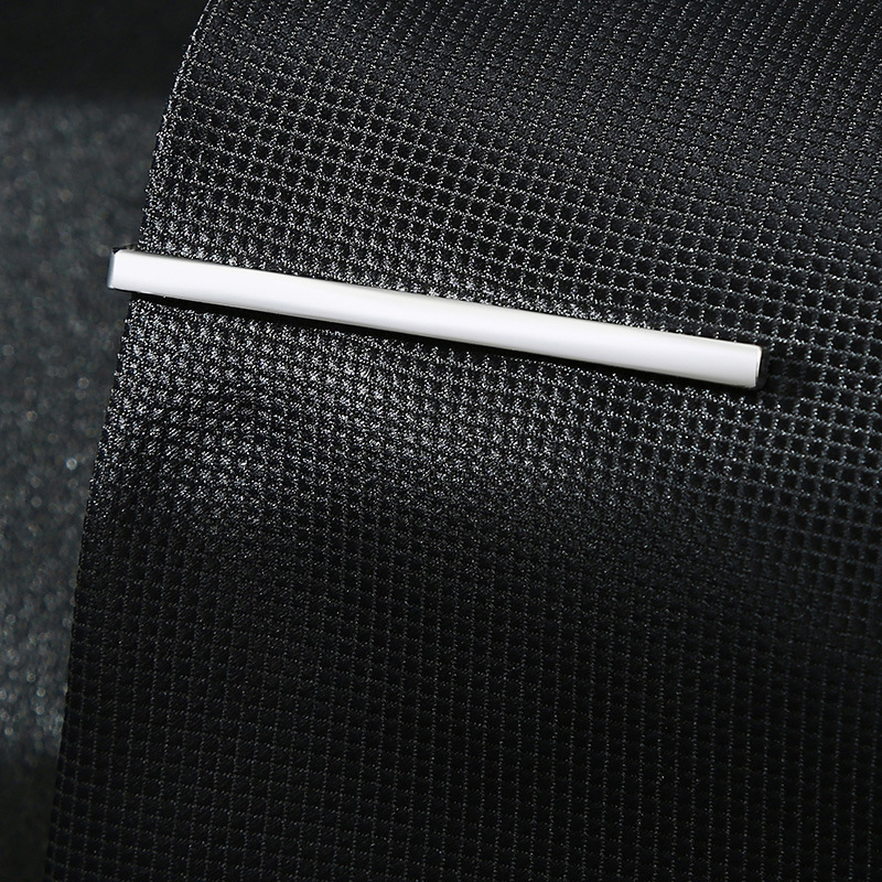 1 Stuks Dasspeld Heren Metalen - Men Accessories To Gift recensie en prijs