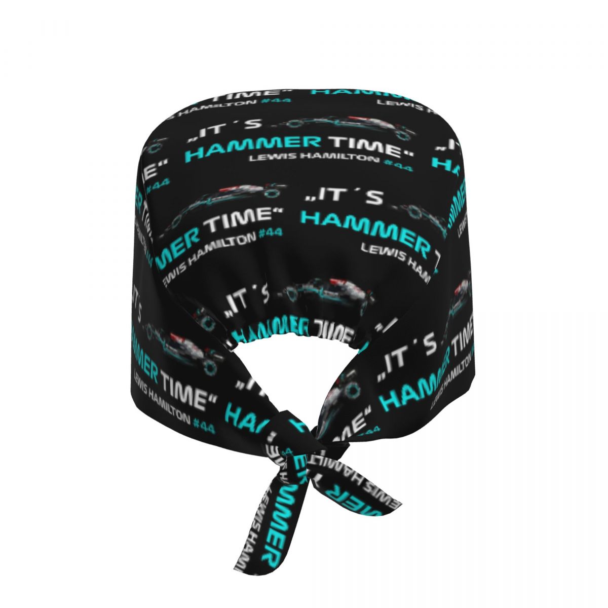 Its Hammer Time 44 Lewis Hamil - Men Accessories H&M recensie en prijs