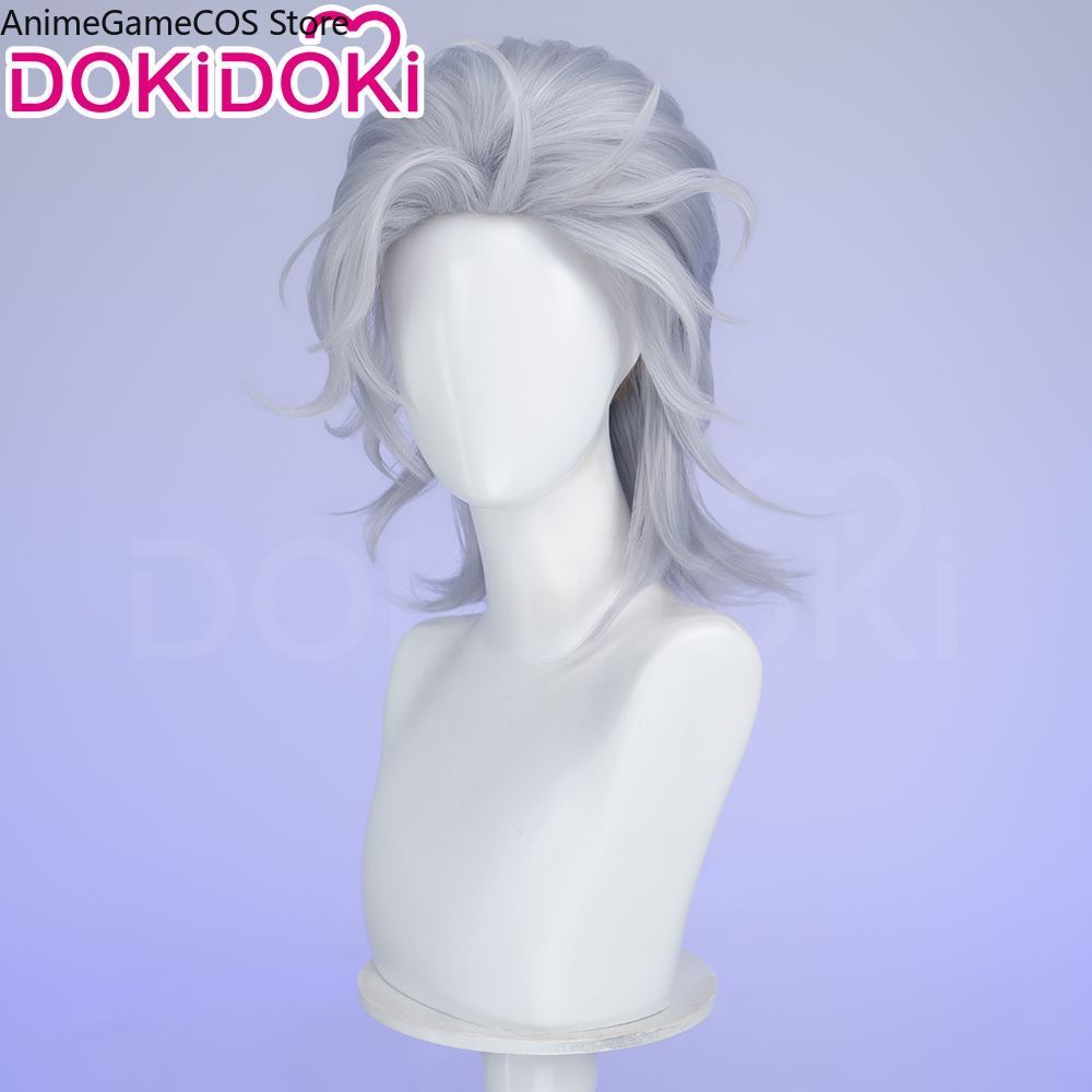 Anime Record of Ragnarok Hades - Men Accessories To Gift recensie en prijs