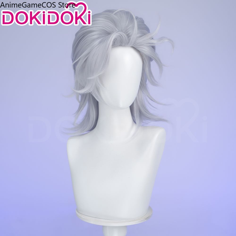 Anime Record of Ragnarok Hades - Men Accessories To Gift recensie en prijs