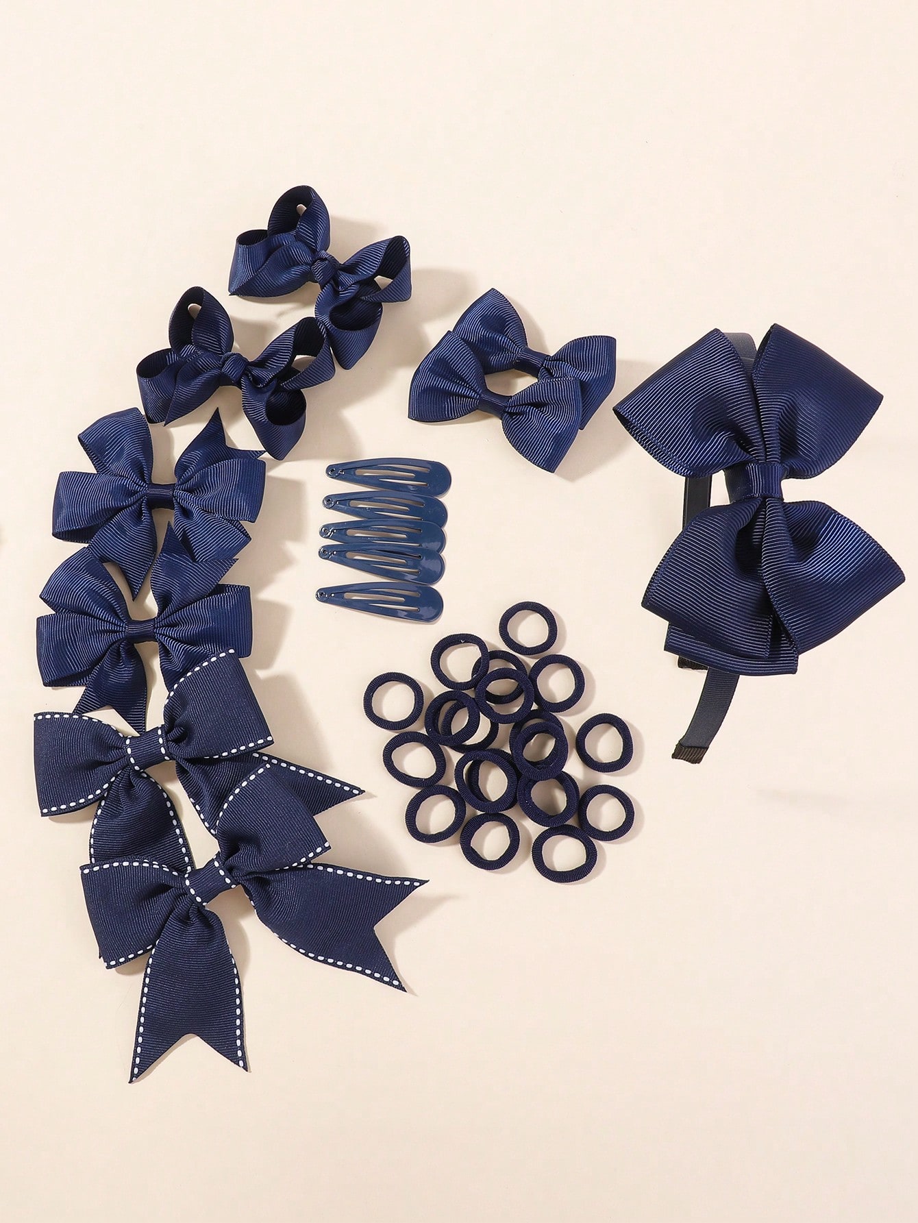 34 stks/set Nieuwe Mode Gelaag - Tie Clip Set recensie en prijs