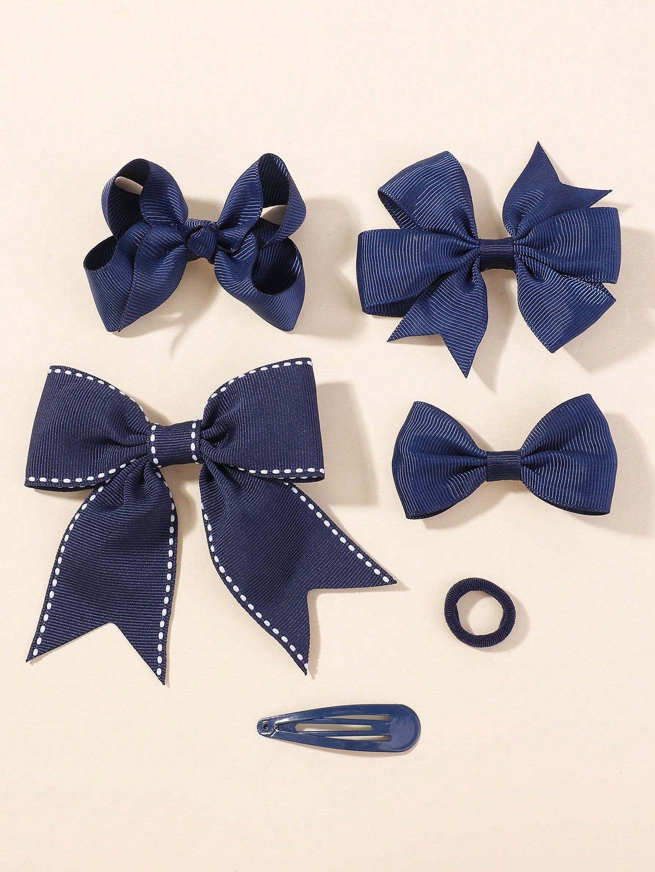 34 stks/set Nieuwe Mode Gelaag - Tie Clip Set recensie en prijs