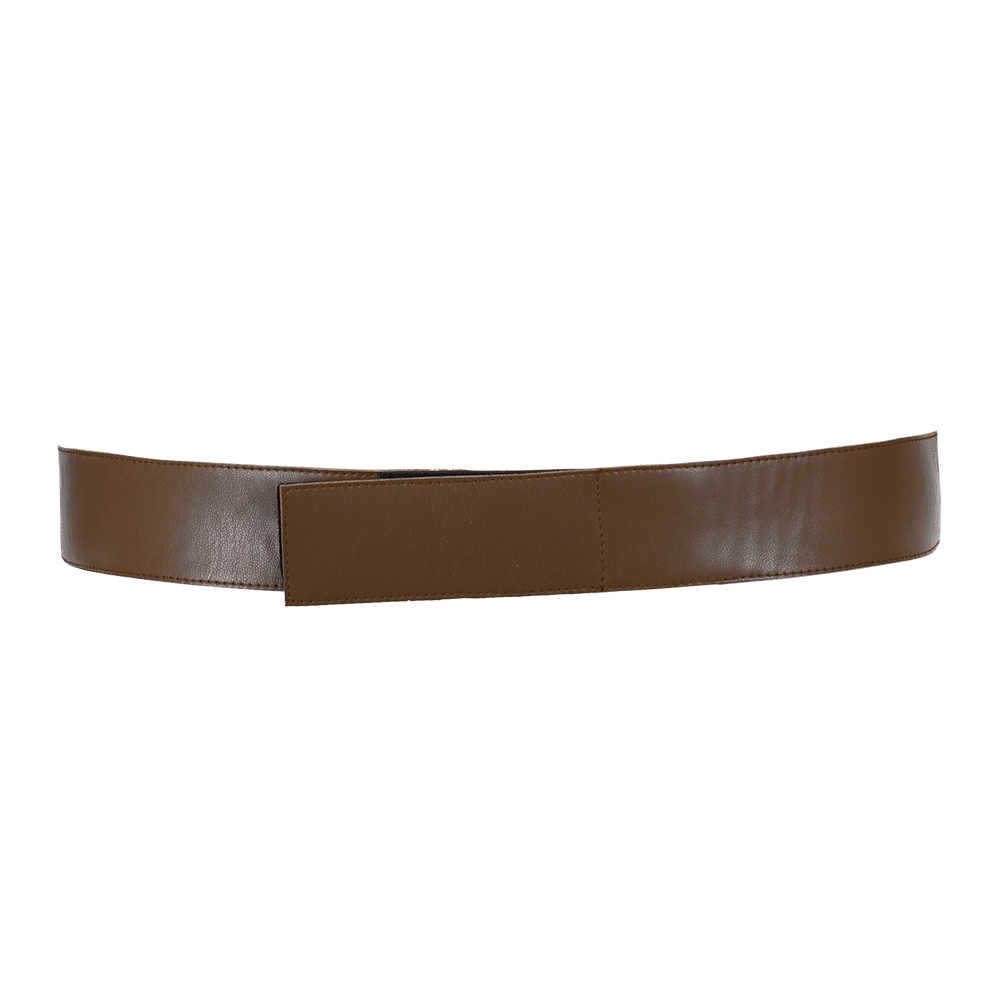Mk2 Johnny Tailleband Cosplay  - Men'S Accessories Glasses recensie en prijs
