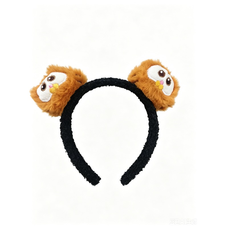 Garfield cartoon schattig pluc - Tie Clip Set recensie en prijs