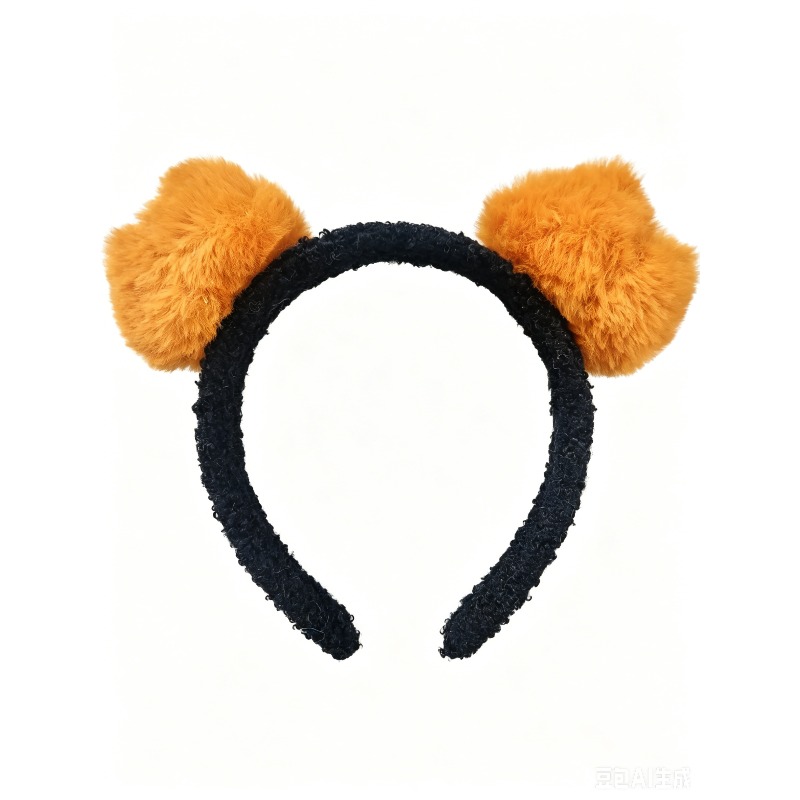 Garfield cartoon schattig pluc - Tie Clip Set recensie en prijs