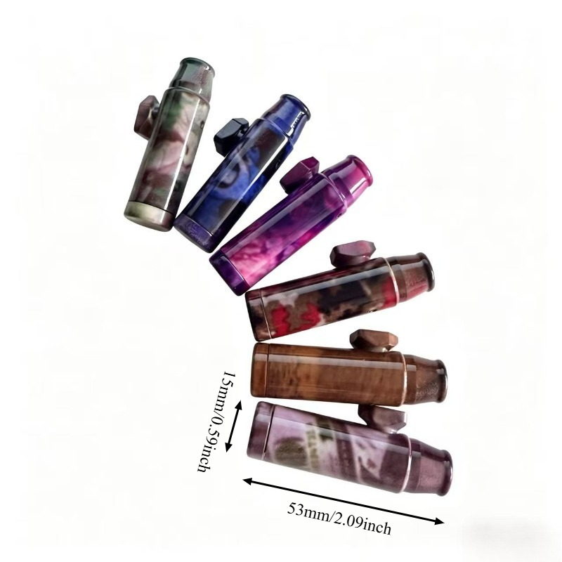 4 stuks 8 stuks Aluminiumleger - Men Accessories To Gift recensie en prijs