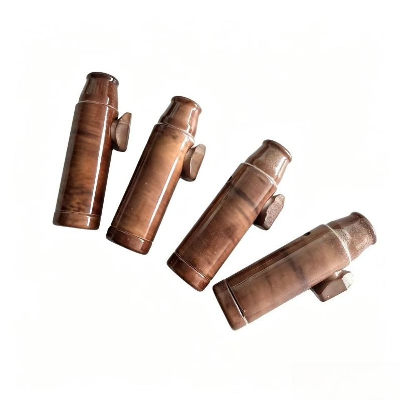 4 stuks 8 stuks Aluminiumleger - Men Accessories To Gift recensie en prijs
