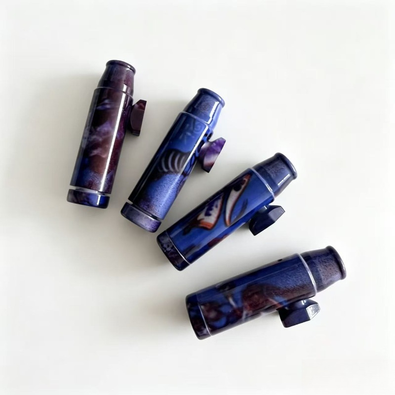 4 stuks 8 stuks Aluminiumleger - Men Accessories To Gift recensie en prijs