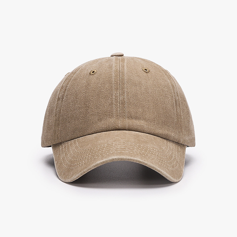 Op maat gemaakte bedrukte logo - Men Accessories H&M recensie en prijs